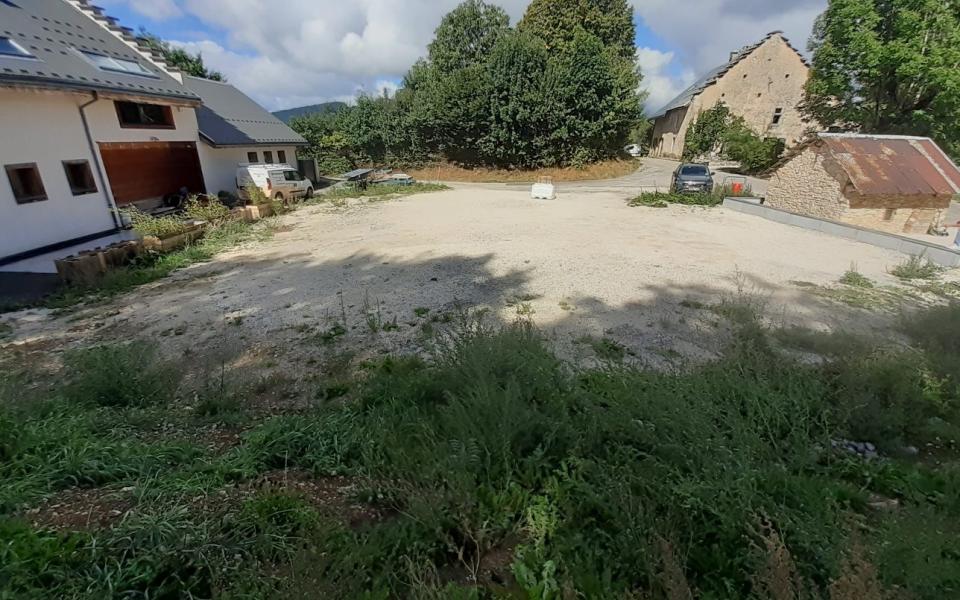 1257-ARAVA - Photo 5