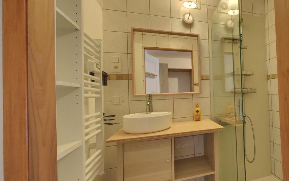 1264-ARAVA - Photo 9