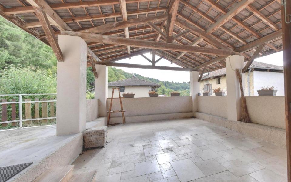 1264-ARAVA - Photo 4