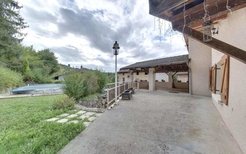 1264-ARAVA - Photo 1