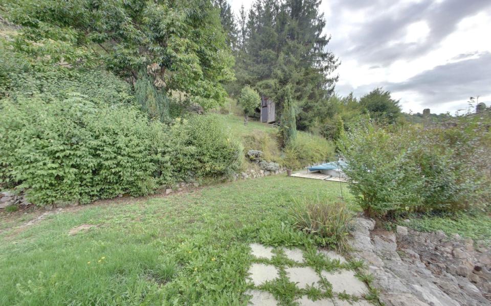 1264-ARAVA - Photo 3