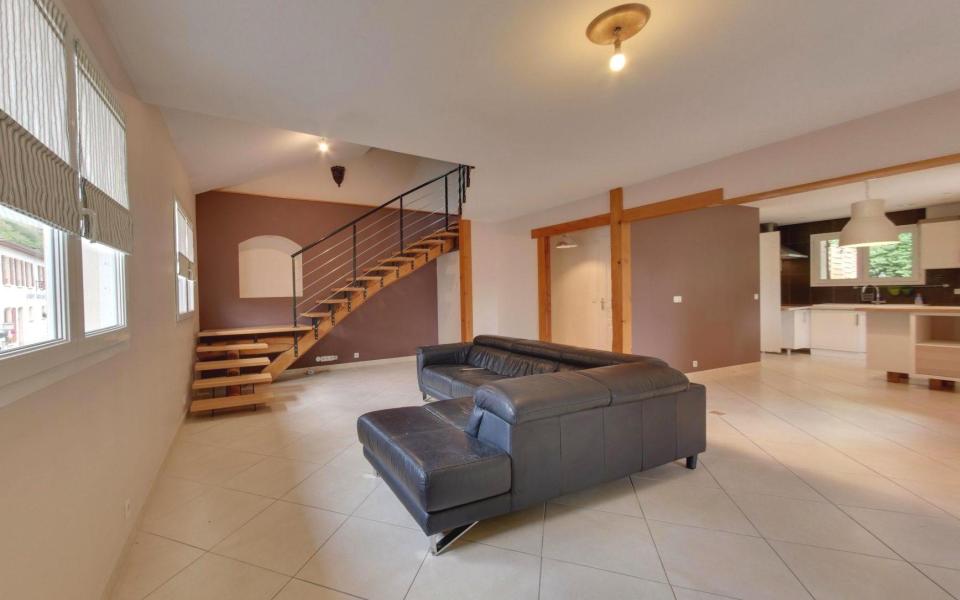 1264-ARAVA - Photo 6