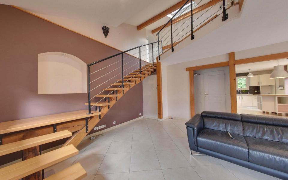 1264-ARAVA - Photo 7