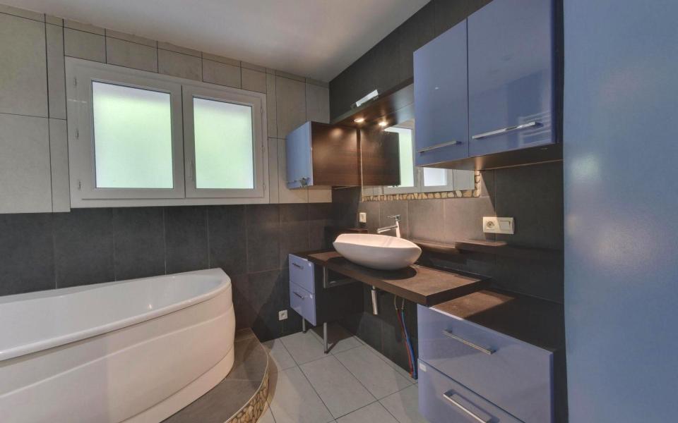 1264-ARAVA - Photo 8