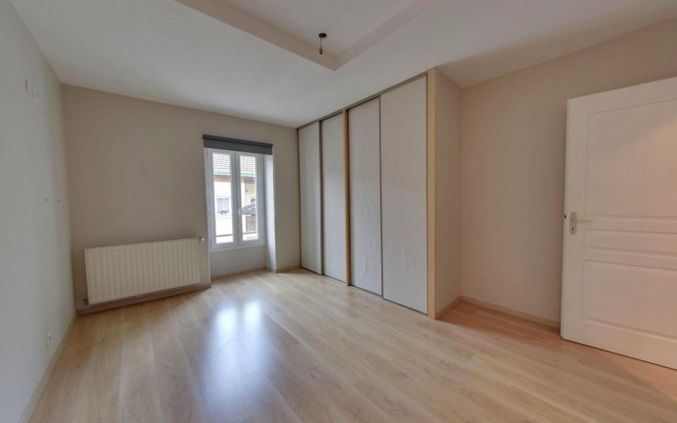 1264-ARAVA - Photo 10