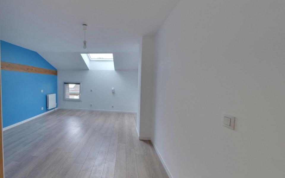 1264-ARAVA - Photo 11