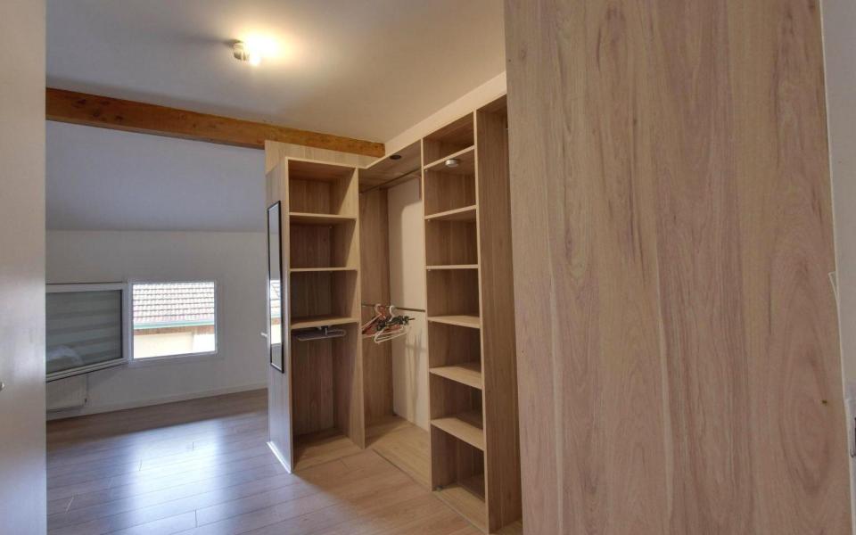 1264-ARAVA - Photo 12