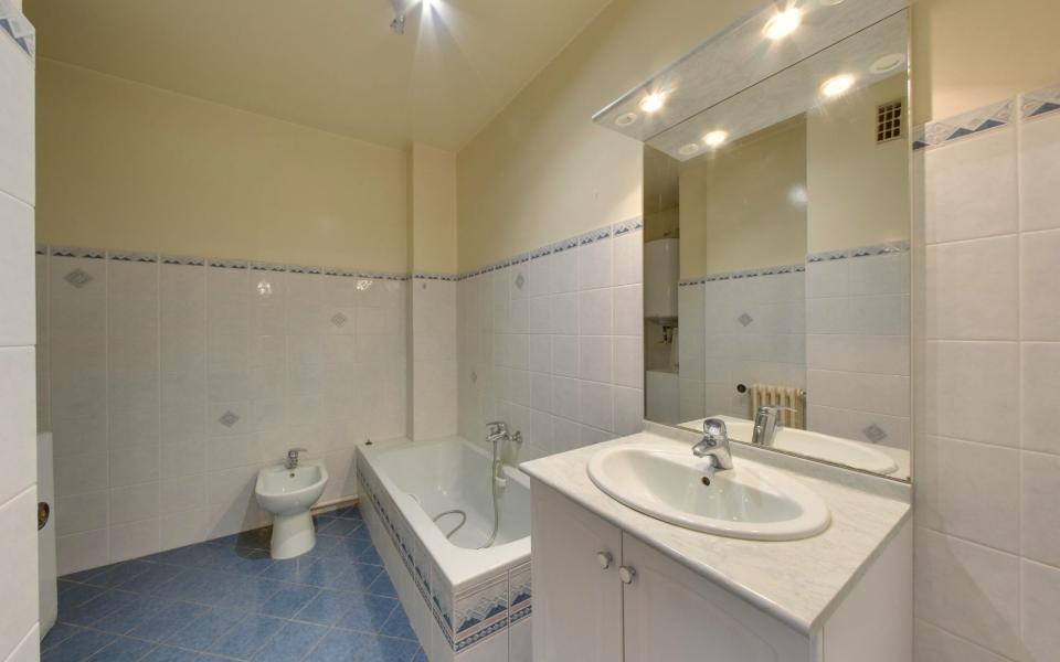 1268-ARAVA - Photo 10