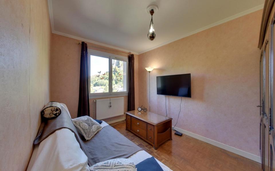 1271-ARAVA - Photo 5