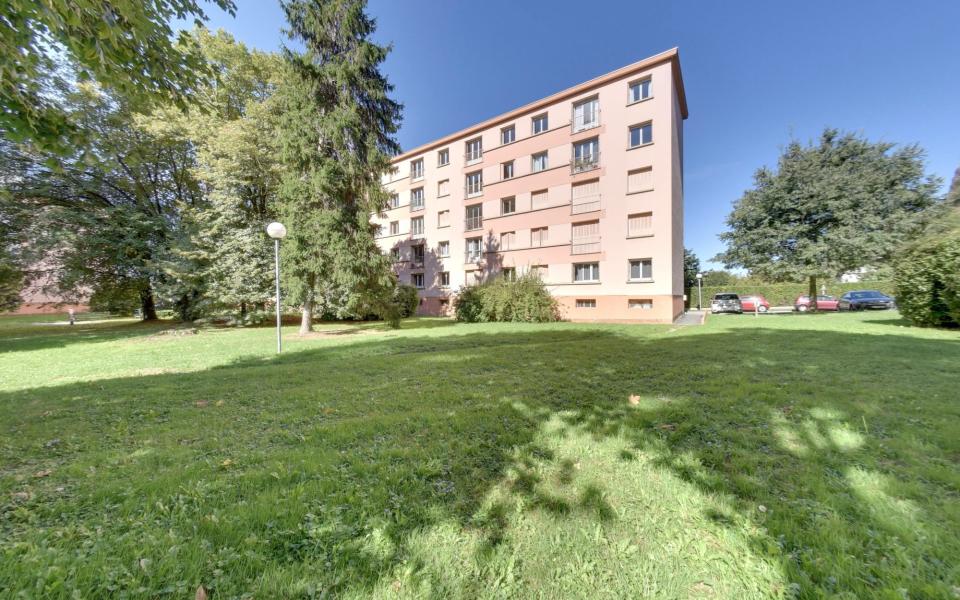 1271-ARAVA - Photo 1