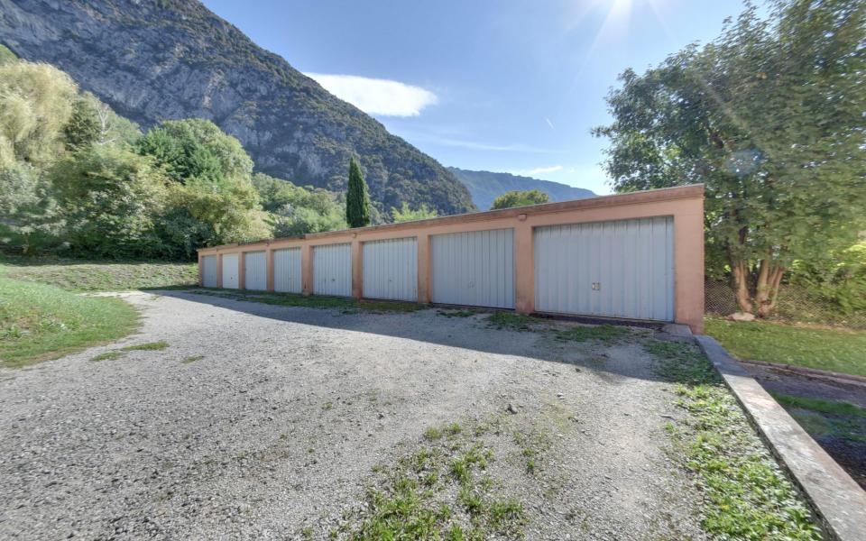 1271-ARAVA - Photo 10