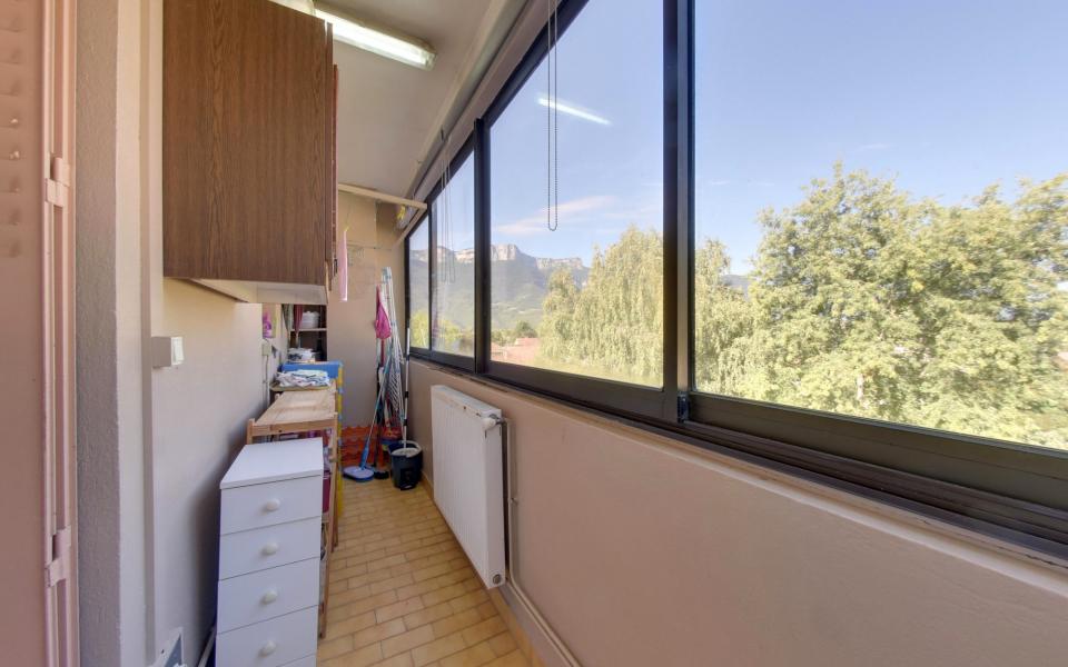 1271-ARAVA - Photo 8