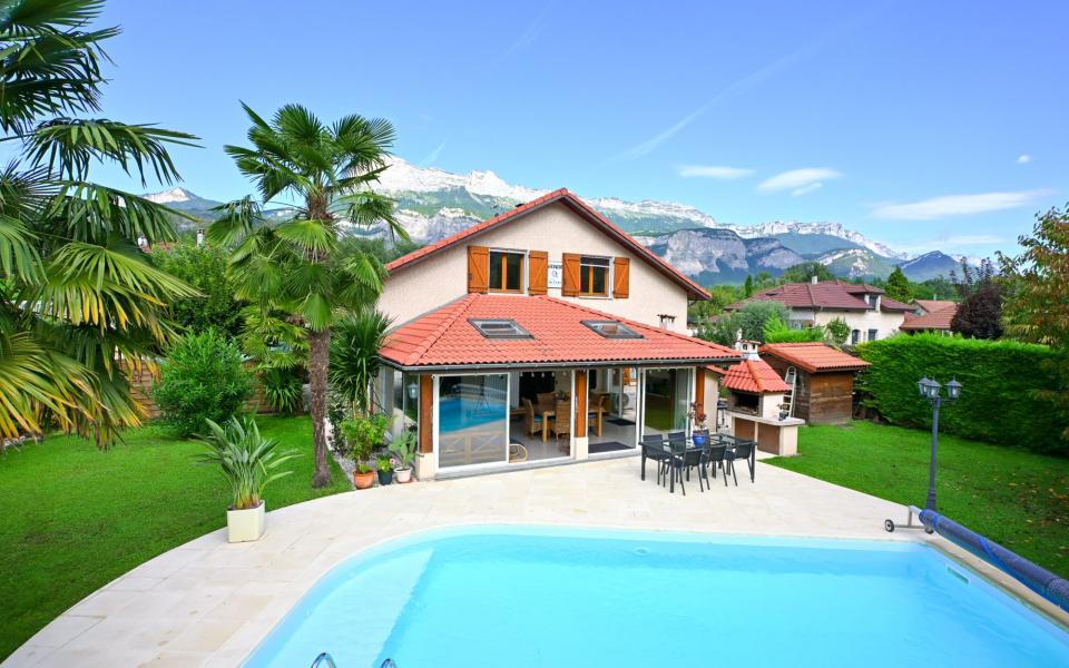 1252-ARAVA - Photo 1