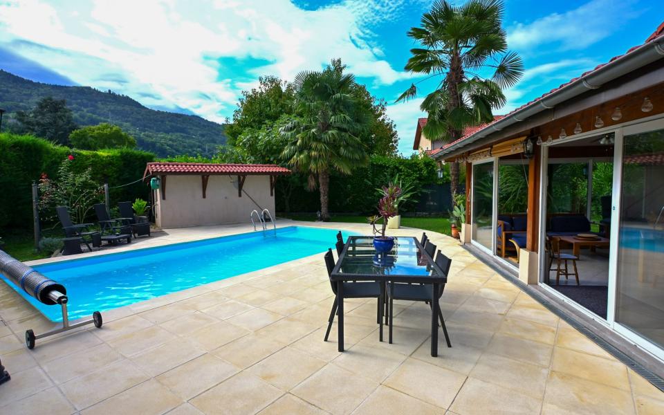 1252-ARAVA - Photo 4