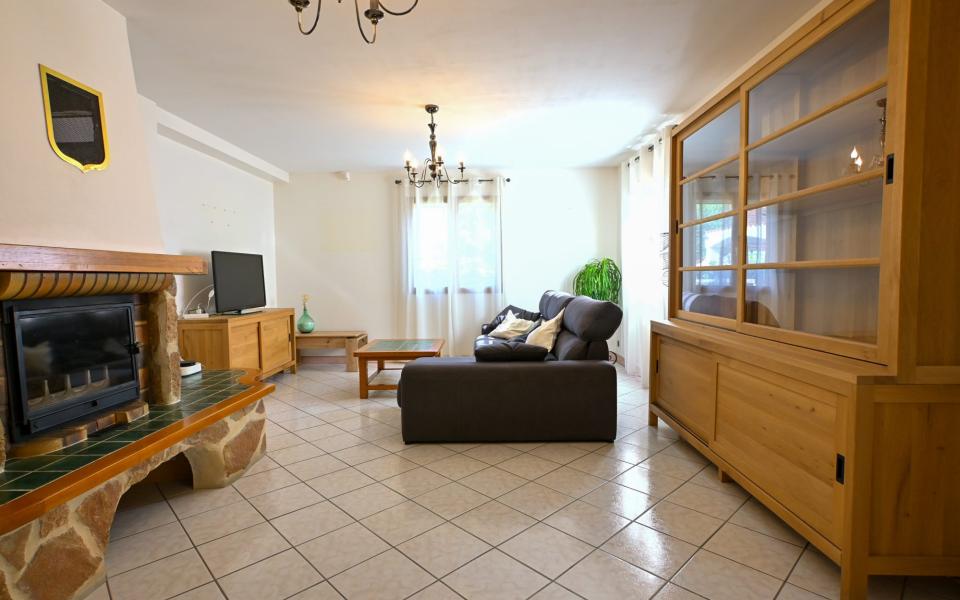 1252-ARAVA - Photo 11