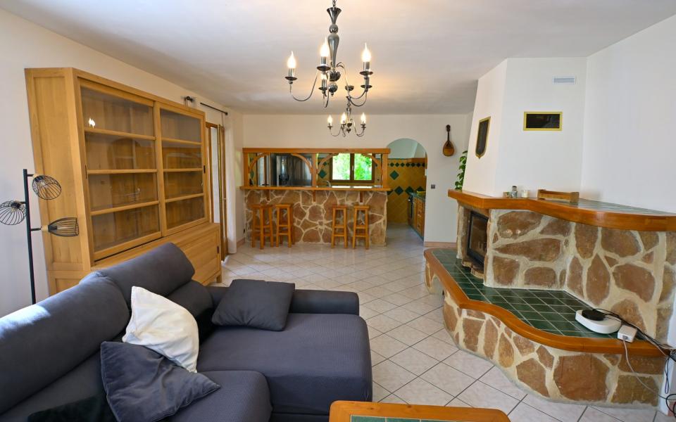 1252-ARAVA - Photo 10