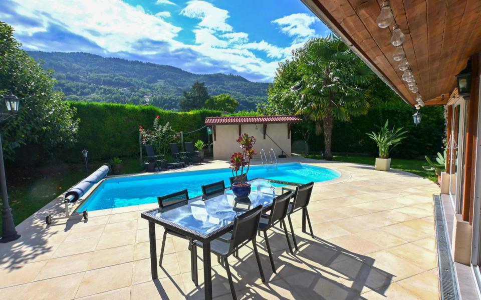 1252-ARAVA - Photo 3