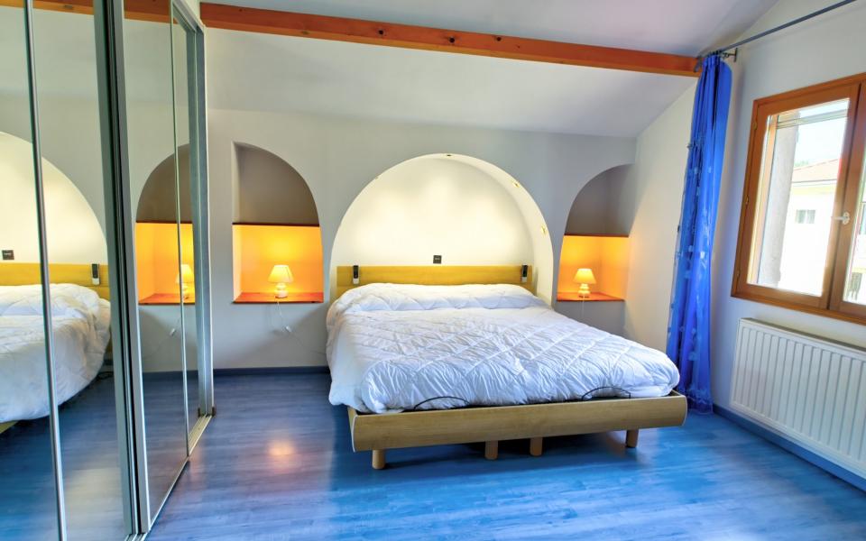 1252-ARAVA - Photo 14