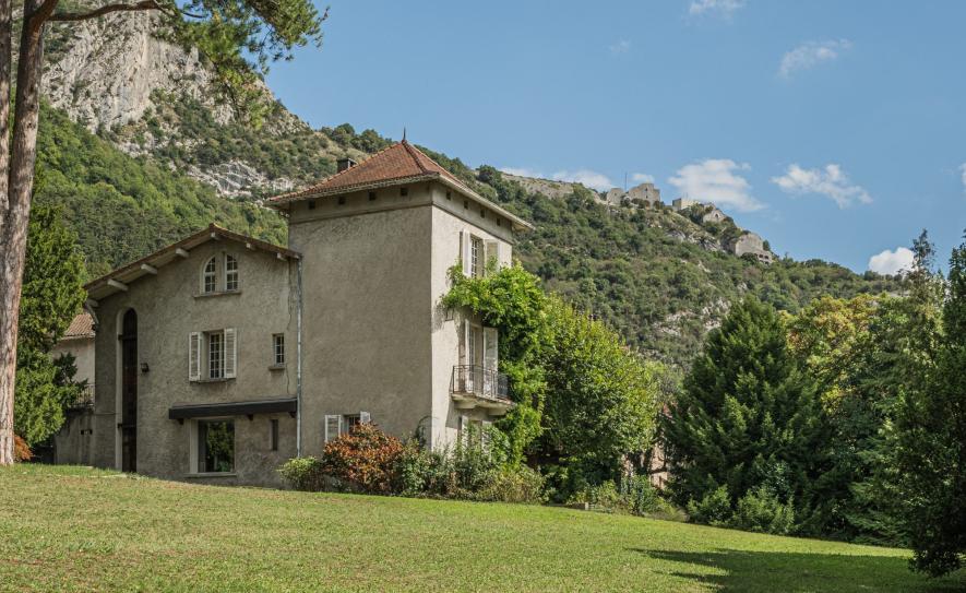 1260-ARAVA - Photo 2