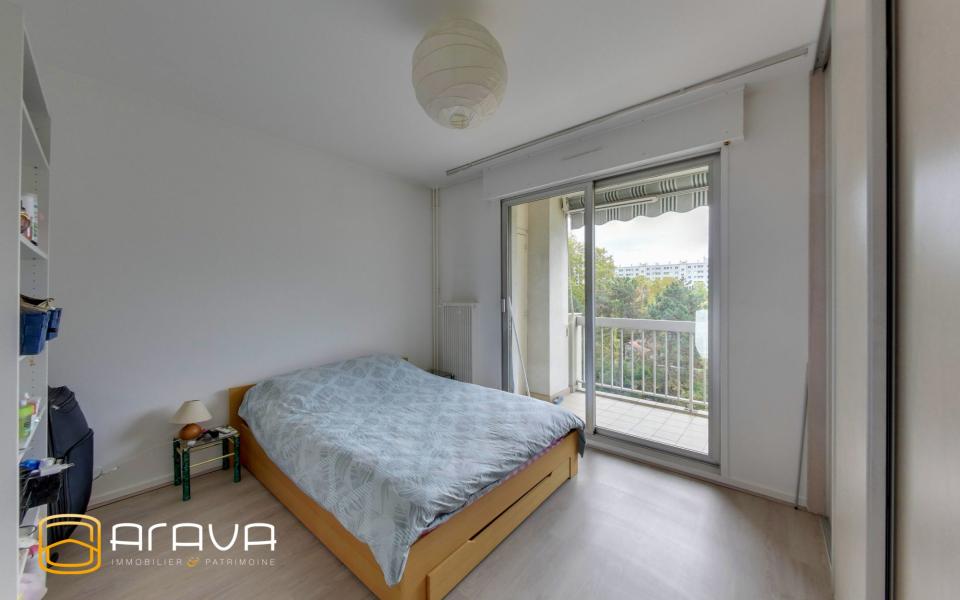 1270-ARAVA - Photo 3