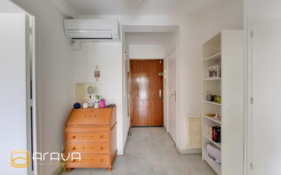 1270-ARAVA - Photo 7