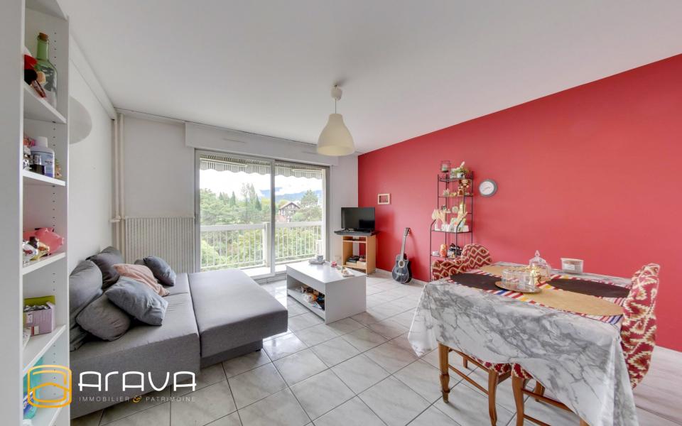 1270-ARAVA - Photo 2