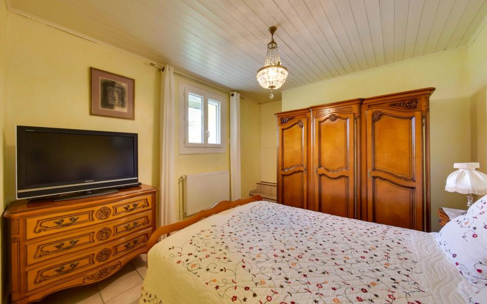 1274-ARAVA - Photo 9