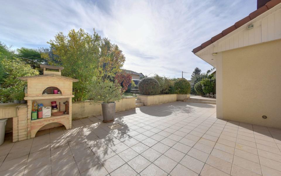 1274-ARAVA - Photo 1