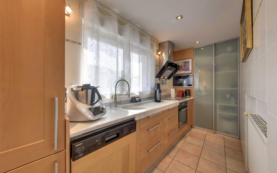 1274-ARAVA - Photo 3