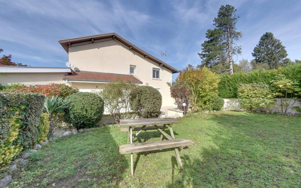 1274-ARAVA - Photo 2