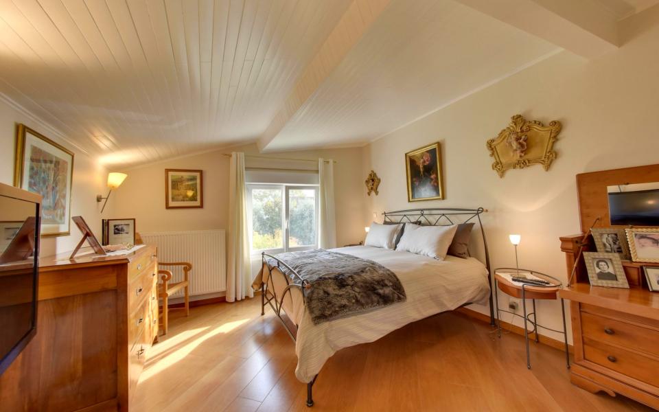 1274-ARAVA - Photo 8