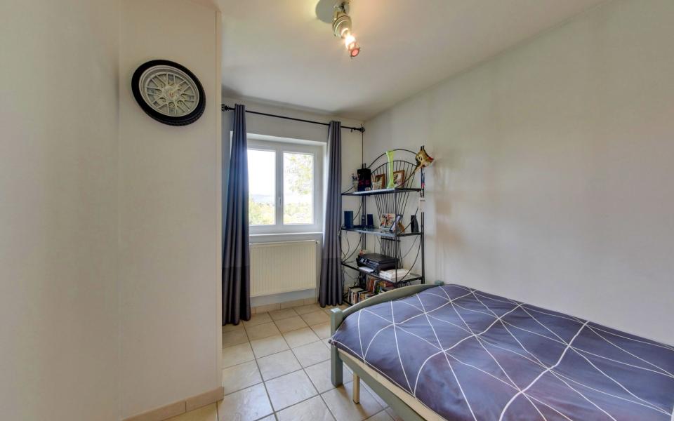 1274-ARAVA - Photo 10