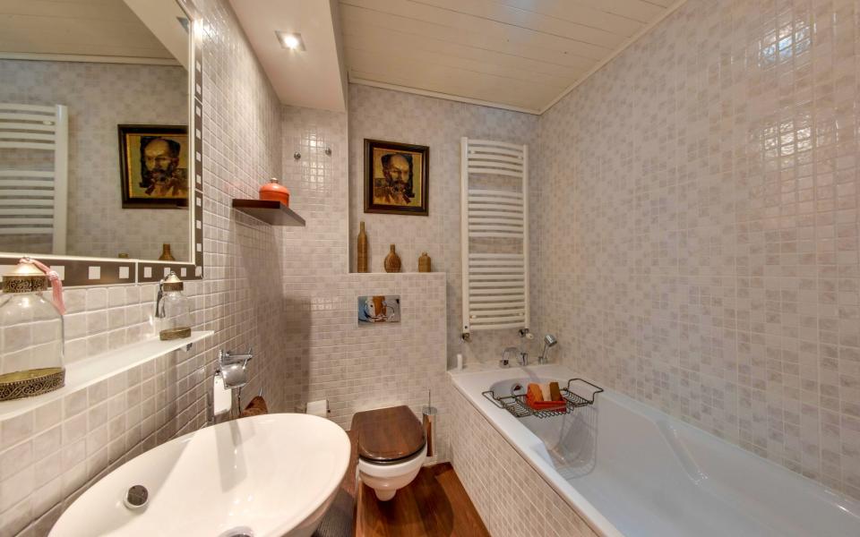 1274-ARAVA - Photo 7