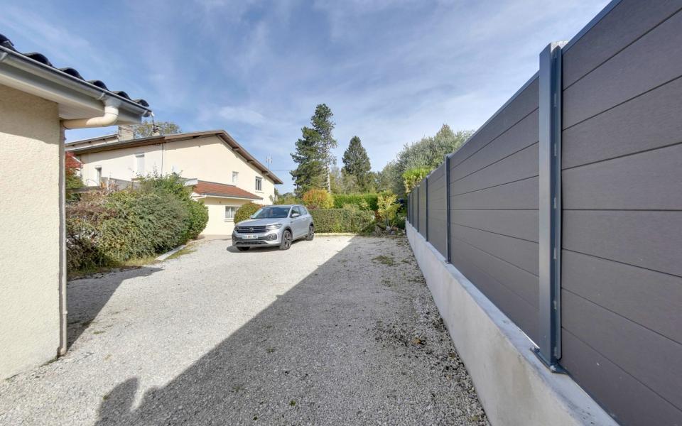 1274-ARAVA - Photo 11