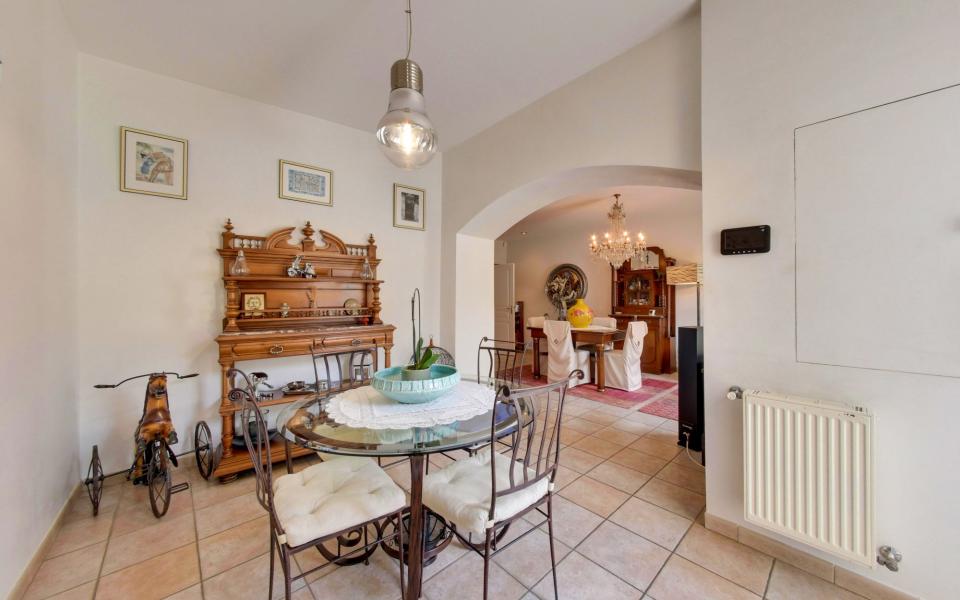 1274-ARAVA - Photo 4