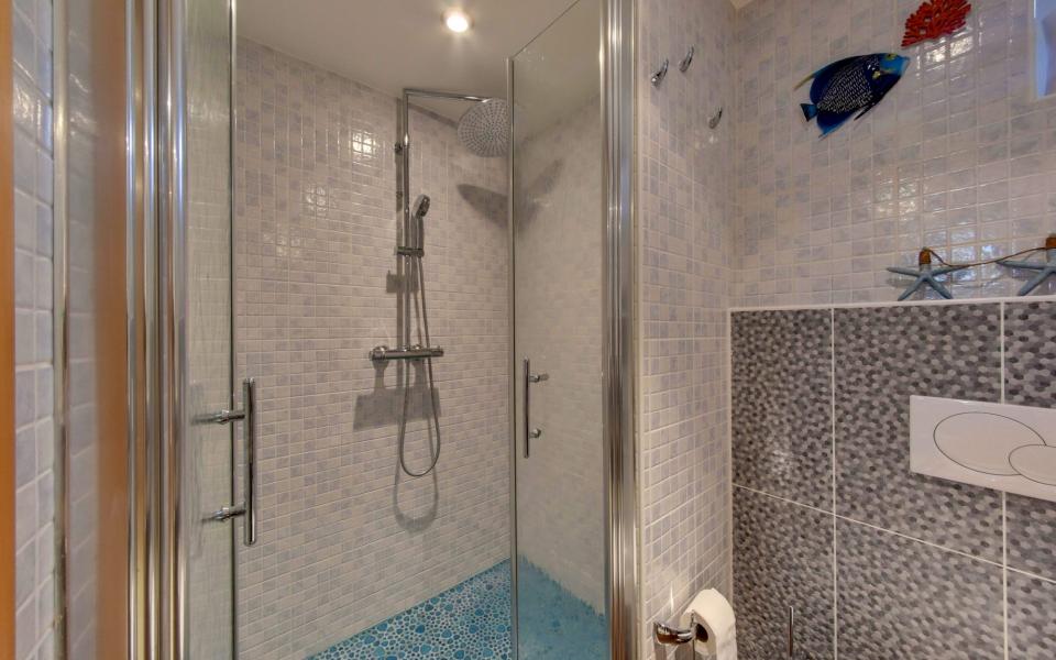 1274-ARAVA - Photo 6