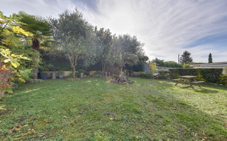 1274-ARAVA - Photo 12