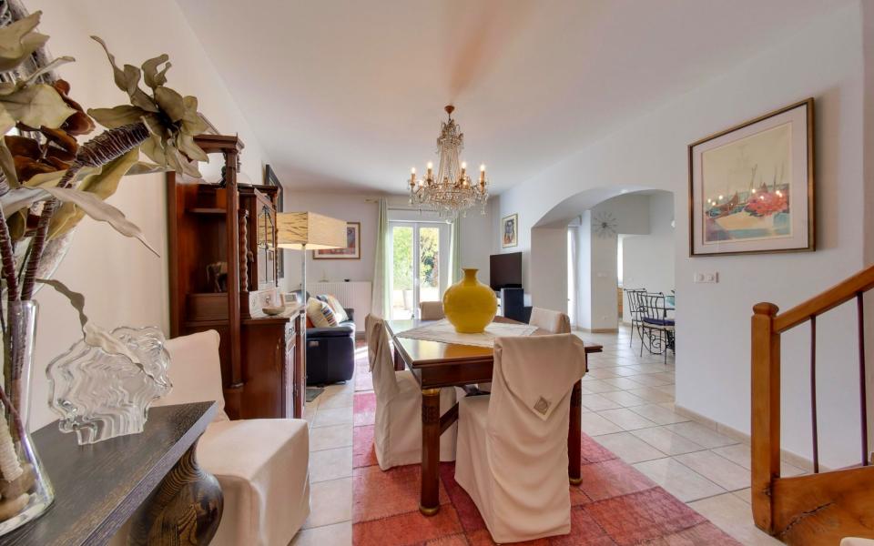 1274-ARAVA - Photo 5