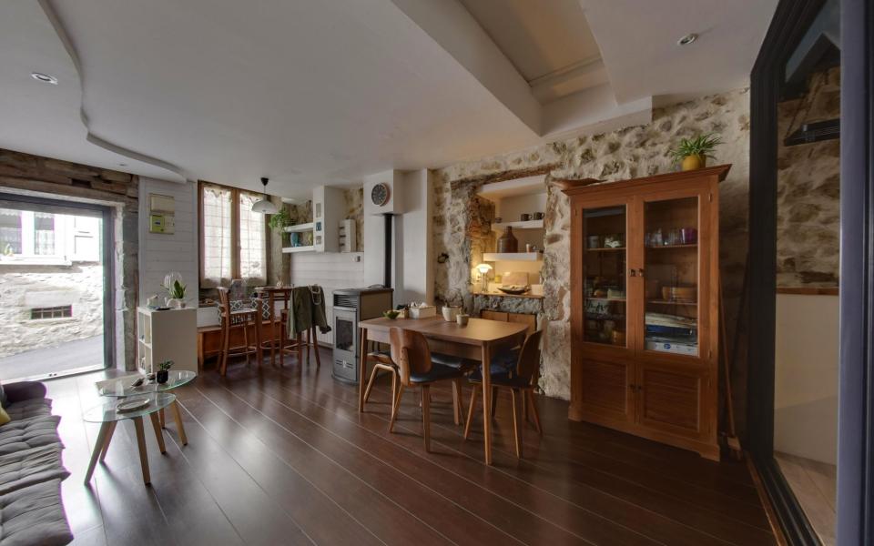 1292-ARAVA - Photo 2