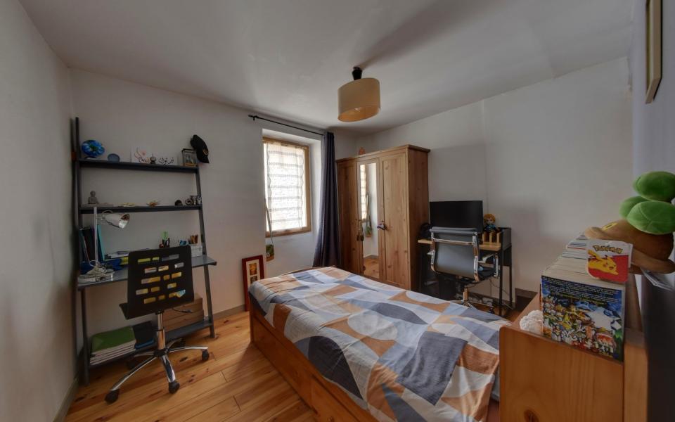 1292-ARAVA - Photo 4