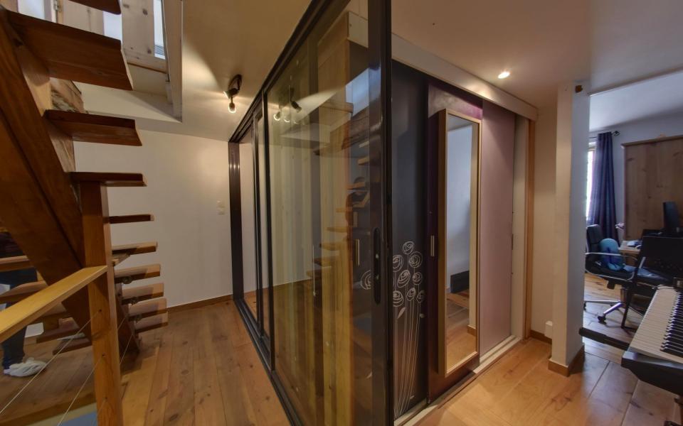 1292-ARAVA - Photo 5