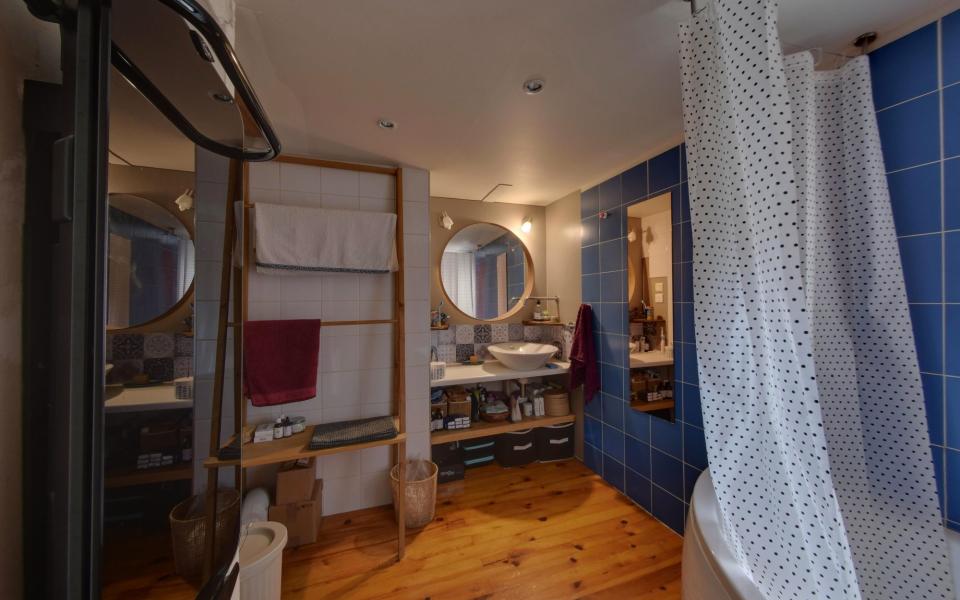 1292-ARAVA - Photo 6