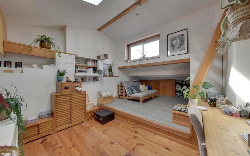 1292-ARAVA - Photo 7