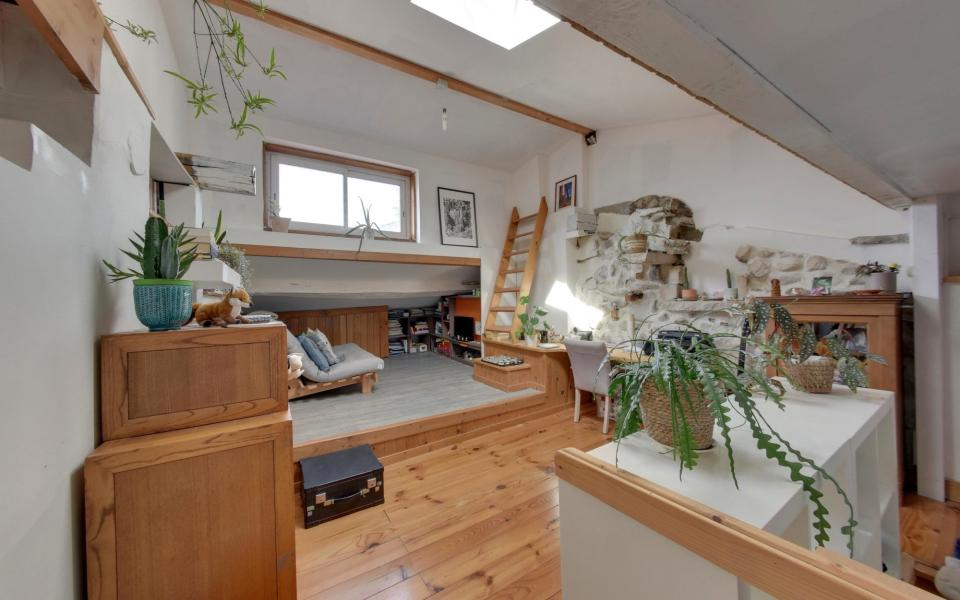 1292-ARAVA - Photo 9