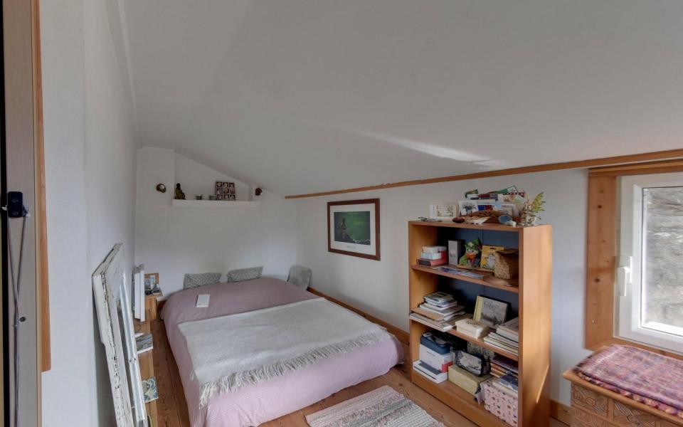 1292-ARAVA - Photo 8