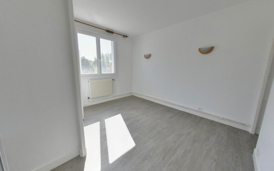 1275-ARAVA - Photo 5