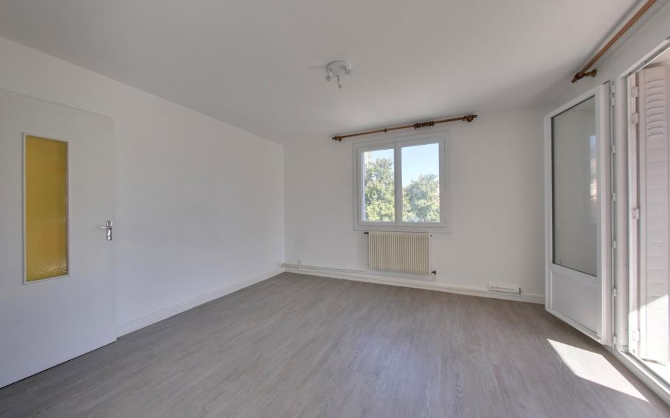 1275-ARAVA - Photo 3
