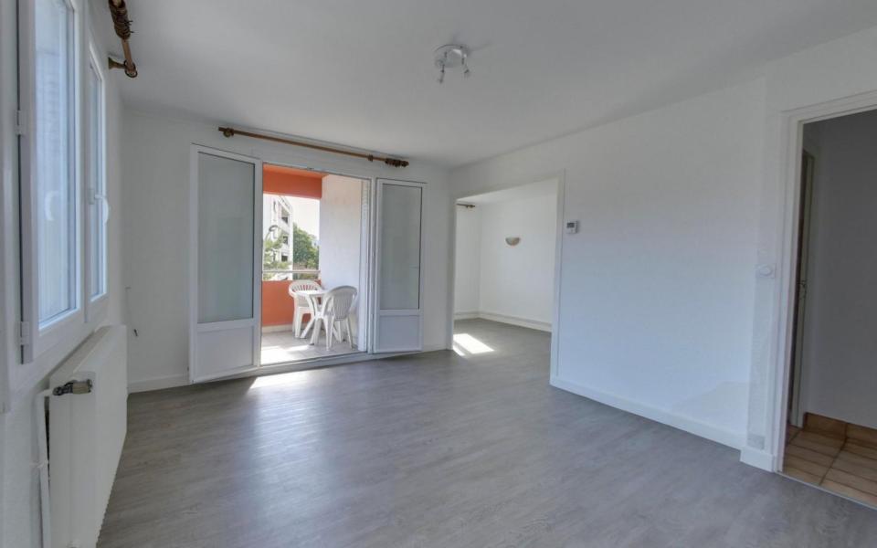 1275-ARAVA - Photo 1