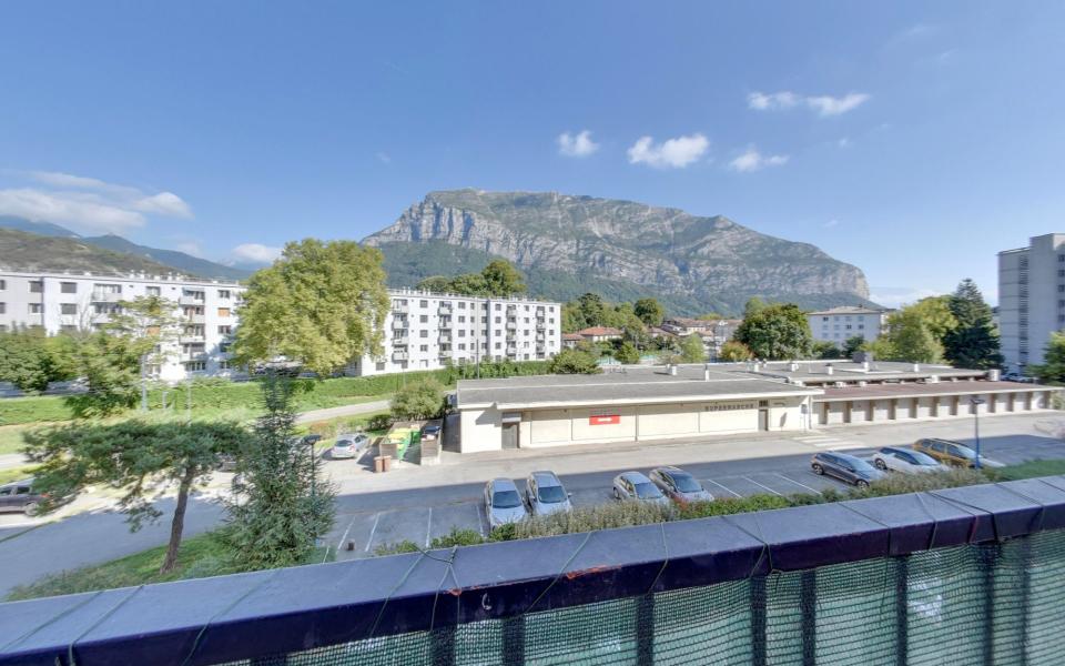 1276-ARAVA - Photo 2