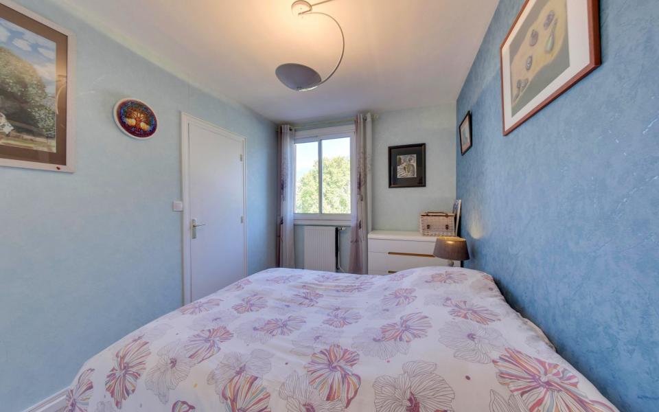 1276-ARAVA - Photo 4